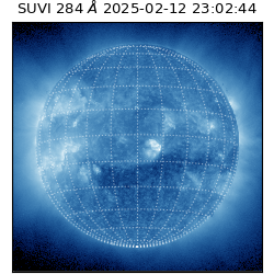 suvi - 2025-02-12T23:02:44.458000