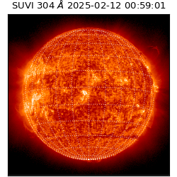 suvi - 2025-02-12T00:59:01.100000