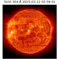 suvi - 2025-02-12T02:59:01.410000