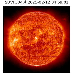 suvi - 2025-02-12T04:59:01.714000