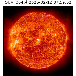 suvi - 2025-02-12T07:59:02.176000