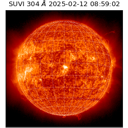 suvi - 2025-02-12T08:59:02.330000