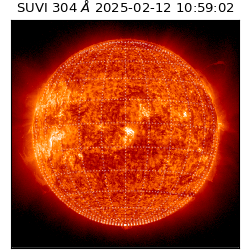 suvi - 2025-02-12T10:59:02.638000