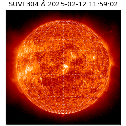suvi - 2025-02-12T11:59:02.790000