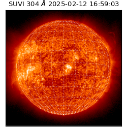 suvi - 2025-02-12T16:59:03.544000