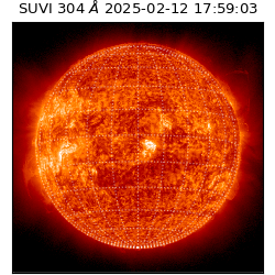 suvi - 2025-02-12T17:59:03.696000
