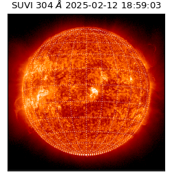 suvi - 2025-02-12T18:59:03.850000
