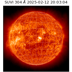 suvi - 2025-02-12T20:03:04.012000