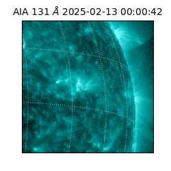 saia - 2025-02-13T00:00:42.622000