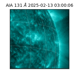 saia - 2025-02-13T03:00:06.622000