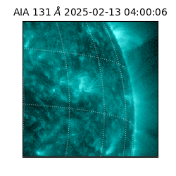 saia - 2025-02-13T04:00:06.622000