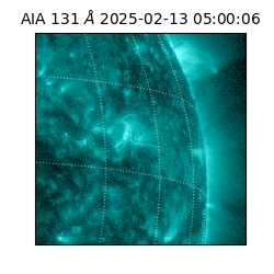 saia - 2025-02-13T05:00:06.630000