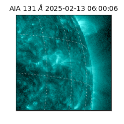 saia - 2025-02-13T06:00:06.629000