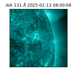 saia - 2025-02-13T08:00:06.638000