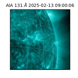 saia - 2025-02-13T09:00:06.630000