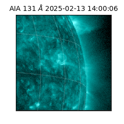 saia - 2025-02-13T14:00:06.638000