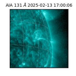 saia - 2025-02-13T17:00:06.634000