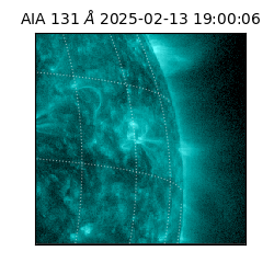 saia - 2025-02-13T19:00:06.622000