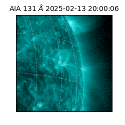 saia - 2025-02-13T20:00:06.622000