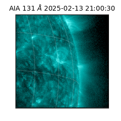 saia - 2025-02-13T21:00:30.622000