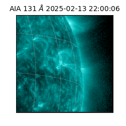 saia - 2025-02-13T22:00:06.622000