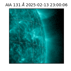 saia - 2025-02-13T23:00:06.622000