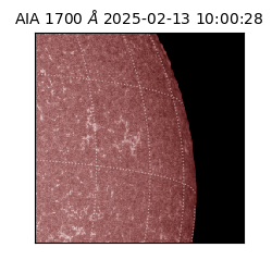 saia - 2025-02-13T10:00:28.717000