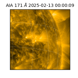 saia - 2025-02-13T00:00:09.353000