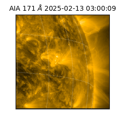 saia - 2025-02-13T03:00:09.353000