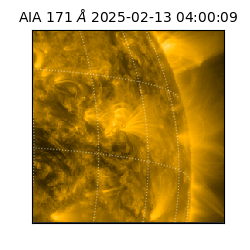 saia - 2025-02-13T04:00:09.354000