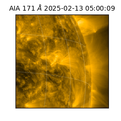 saia - 2025-02-13T05:00:09.351000