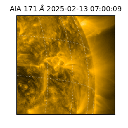 saia - 2025-02-13T07:00:09.353000