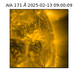 saia - 2025-02-13T09:00:09.353000