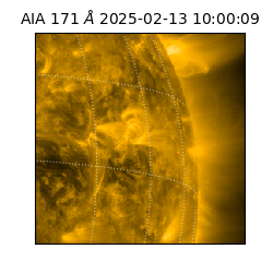 saia - 2025-02-13T10:00:09.343000