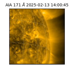 saia - 2025-02-13T14:00:45.352000