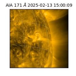 saia - 2025-02-13T15:00:09.351000