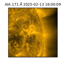 saia - 2025-02-13T16:00:09.354000