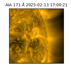 saia - 2025-02-13T17:00:21.351000