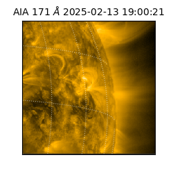 saia - 2025-02-13T19:00:21.343000