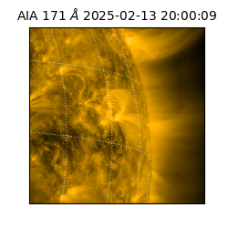 saia - 2025-02-13T20:00:09.353000