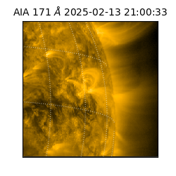 saia - 2025-02-13T21:00:33.351000