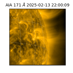 saia - 2025-02-13T22:00:09.353000