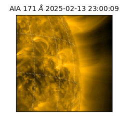 saia - 2025-02-13T23:00:09.354000