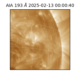 saia - 2025-02-13T00:00:40.844000