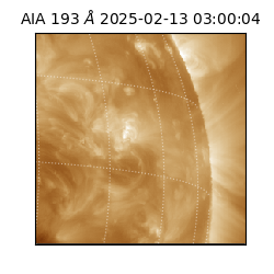 saia - 2025-02-13T03:00:04.845000