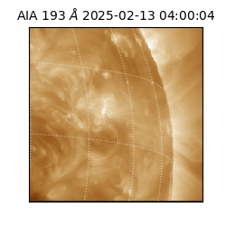 saia - 2025-02-13T04:00:04.845000
