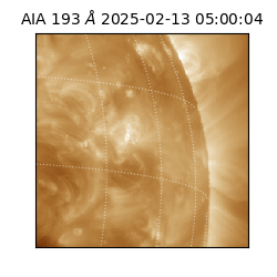 saia - 2025-02-13T05:00:04.843000