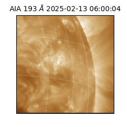 saia - 2025-02-13T06:00:04.843000