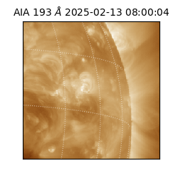 saia - 2025-02-13T08:00:04.843000