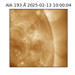 saia - 2025-02-13T10:00:04.838000